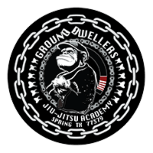 Ground Dwellers Jiu-Jitsu Academy